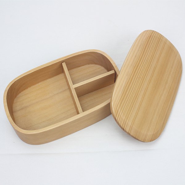 單層3格木製餐盒_2